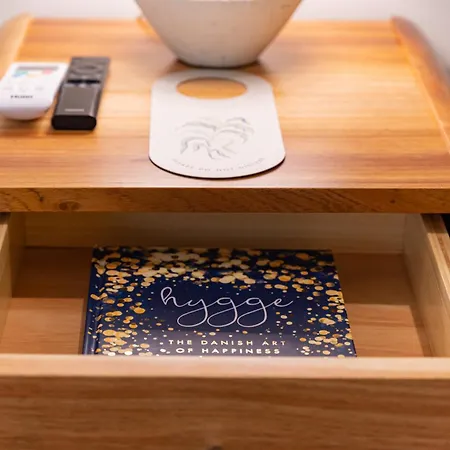 Hygge House-2