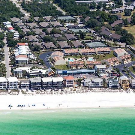 Seacove 6A-3