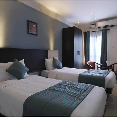 Hotel Aquarock-2