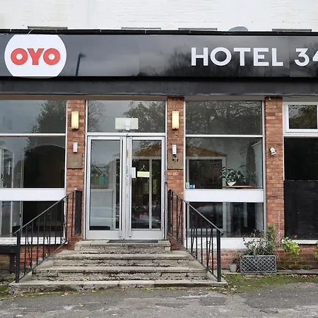 Hotel 346-2