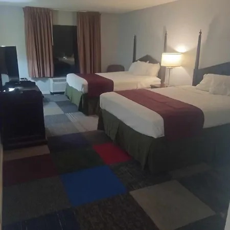 Signature Hotel-2