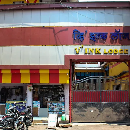 Vink Lodge-3