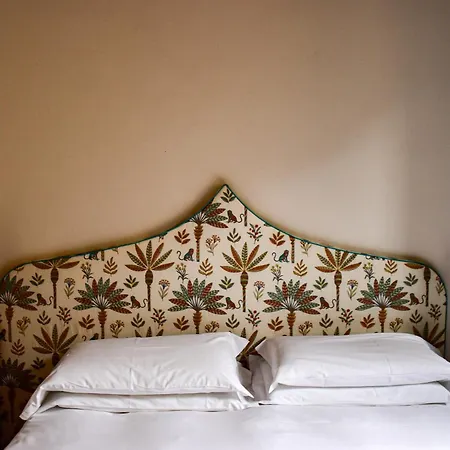 Hotel Hermitage-2
