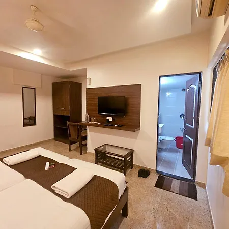 Astha Residency-3