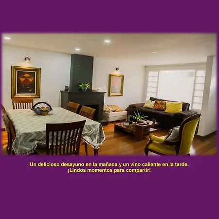 Art And Vitality House Direccion Correcta Calle 24A Bis No 44A 52-3