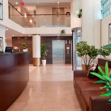 Napx Pods At Lic Manhattan View-2