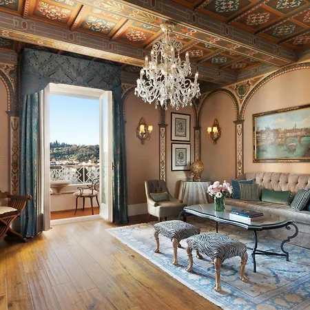 The St. Regis Florence-3