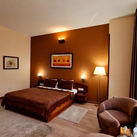 Ararat Hotel-3