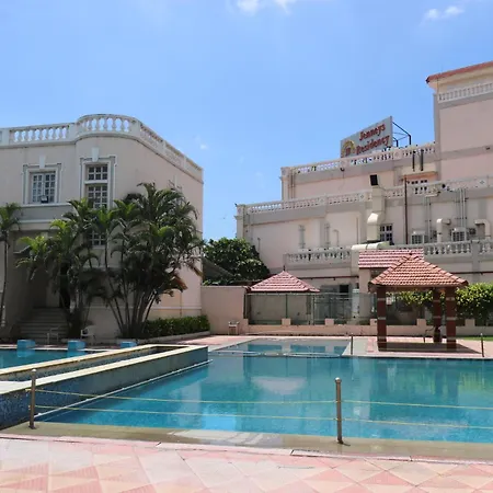 Jenneys Residency-2
