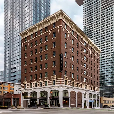 Kimpton Palladian Hotel By Ihg-3
