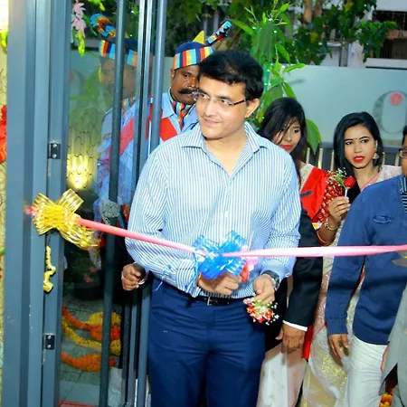 Hotel Gallery 67-3