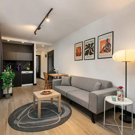 Ella Suites Hotel-3
