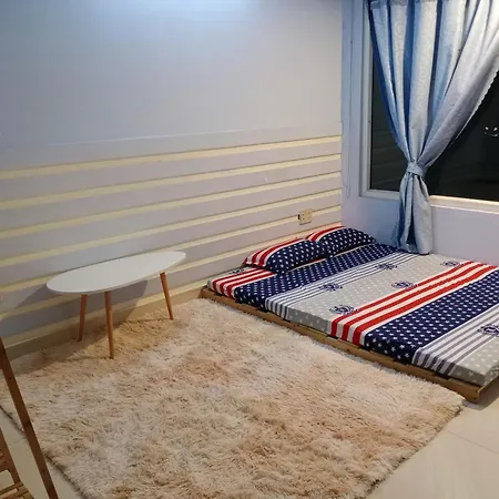 Homestay Fairy'S House-2