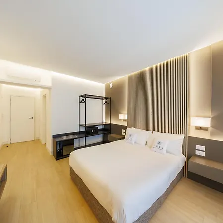 Arya Guest House-2
