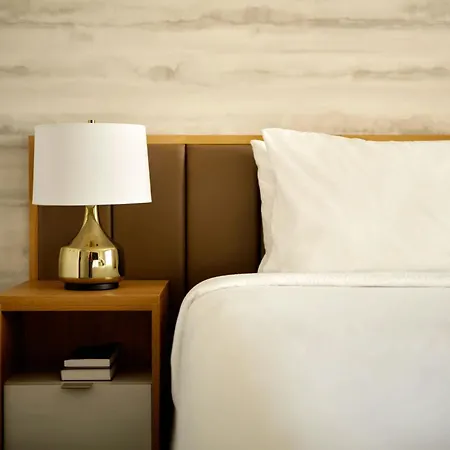 Towneplace Suites By Marriott Fort Myers Southeast-3