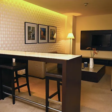 Hues Boutique Hotel-2