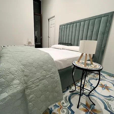 B&B Da Maria-3