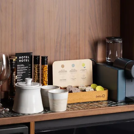 Hotel Hotel Avenida Liberdade, A Member Of Design Hotels-3
