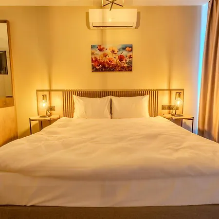 Leliko Suites-2