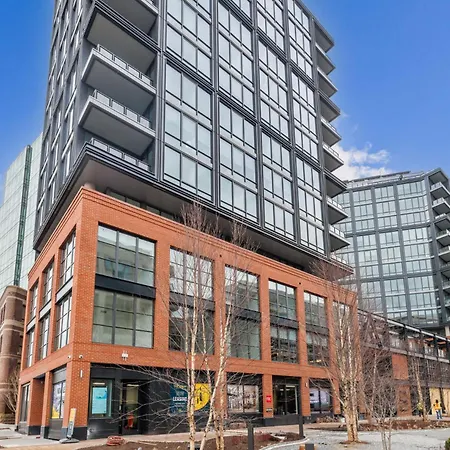 Placemakr Buzzard Point-3
