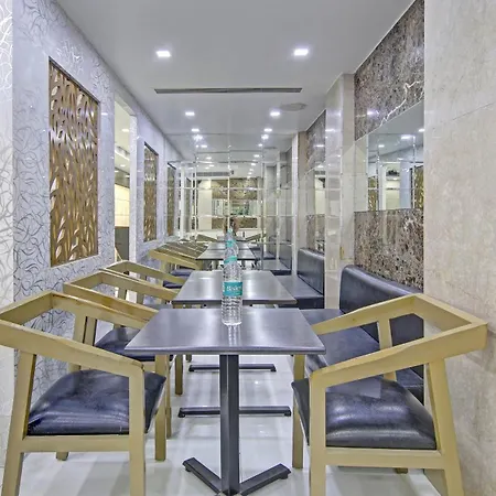 Jannat Residency, Sector 7 Near Yashobhoomi-3