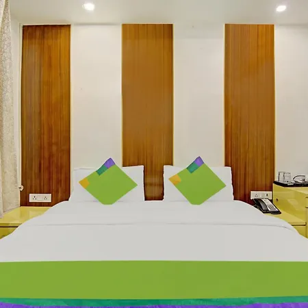 Jannat Residency, Sector 7 Near Yashobhoomi-2
