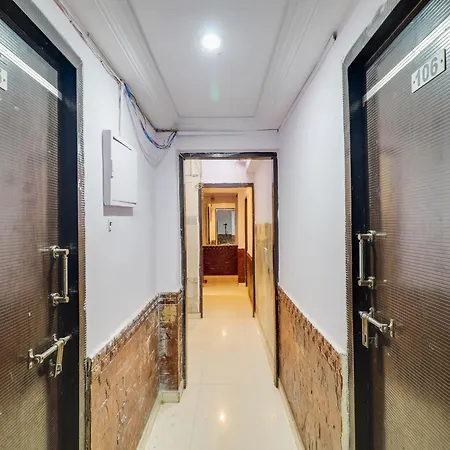 Collection O Sher E Punjab Andheri-2