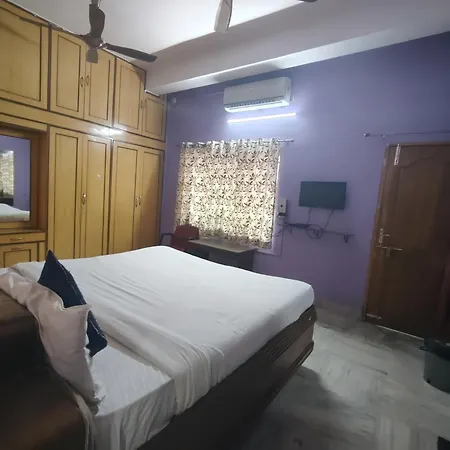 Hotel Sai Ram Plaza-3