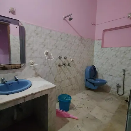 Hotel Sai Ram Plaza-2