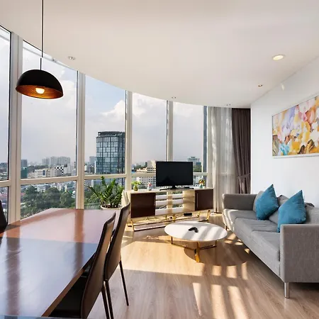 Diamond Luxury The One Ben Thanh-2