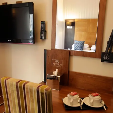 Acorn Hotel-2