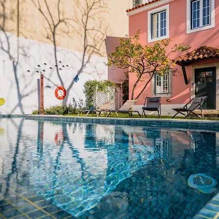 Jardim Da Lapa By Shiadu-3