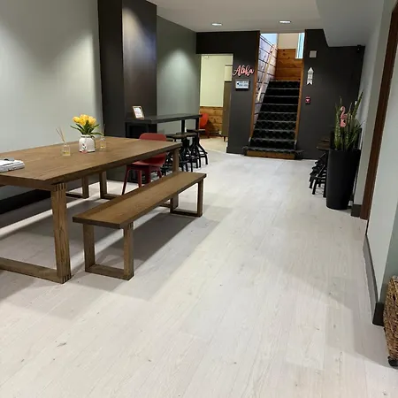 Valued Stay Aloha-3