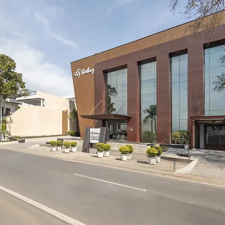 Sterling Borderland Amritsar-3