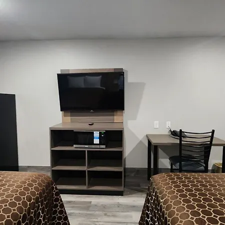 Hotel Park Place-3