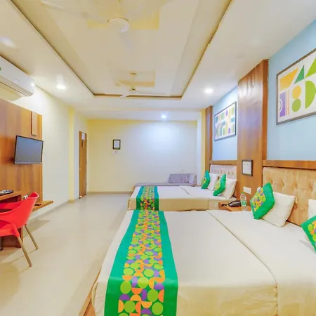 Royal Empire Indore-3