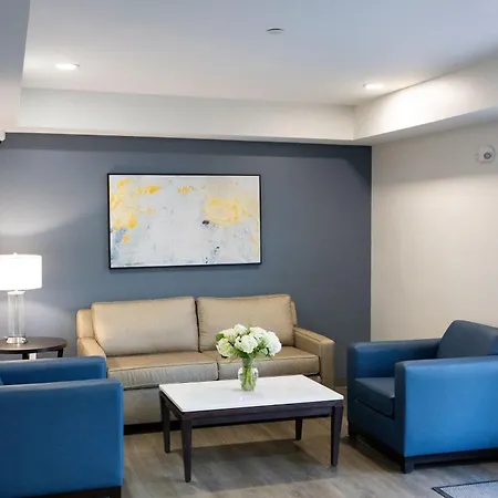 Stayapt Suites Harrisburg-Hershey-2