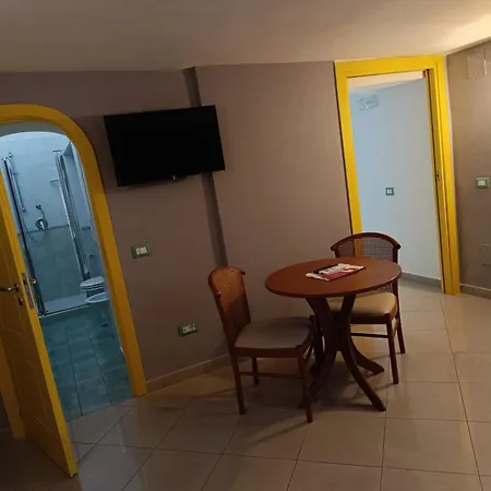 Buono B&B-2