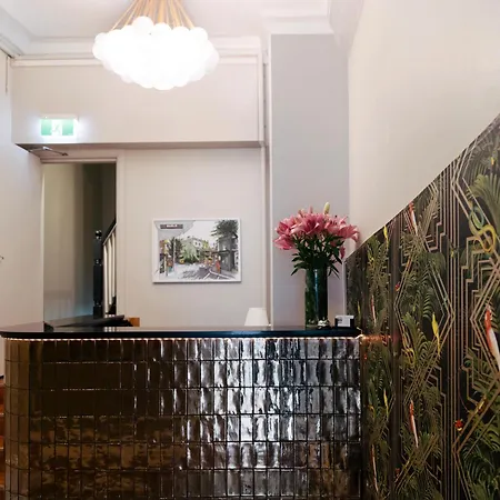 City Budget Hotel-3