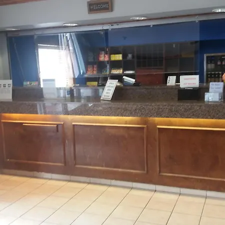 Motel 6 Myrtle Beach-3