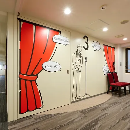 Via Inn Shin-Osaka-2