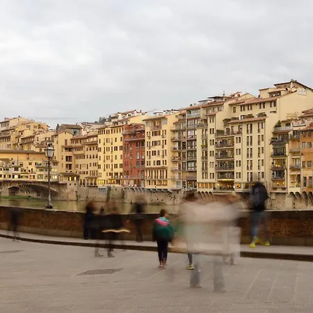 Borgia Di Firenze-3