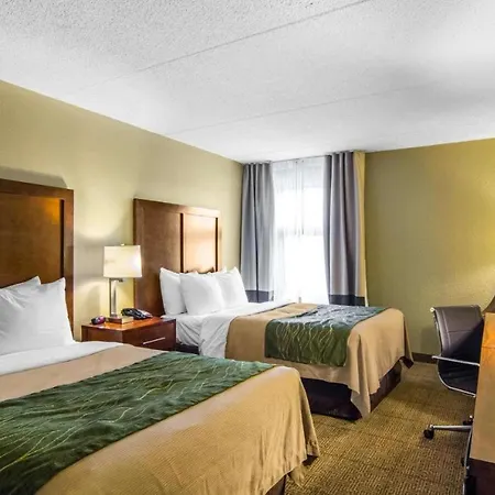 Mulberry Inn-3