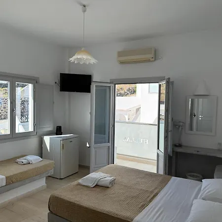 Hotel Hellas-3