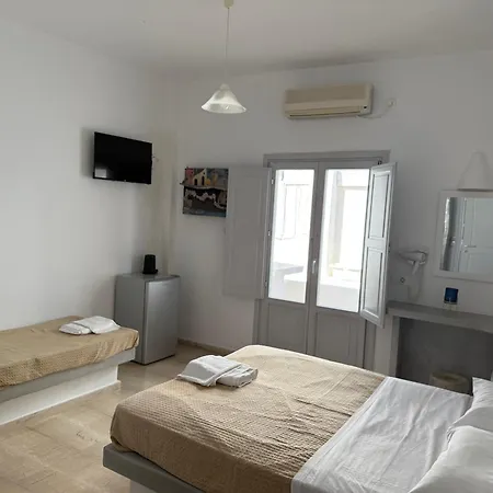 Hotel Hellas-2