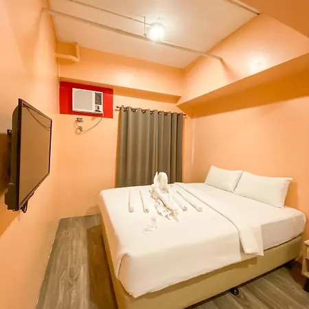 Kaizen Suites-3