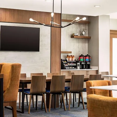 La Quinta Inn & Suites By Wyndham Austin South-2