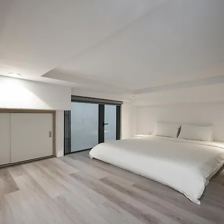 Igo Apart Hotel 2-2