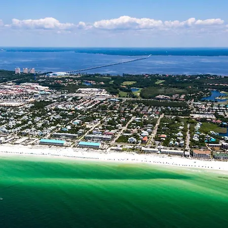 Crystal Sands 112B-3