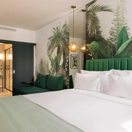 Pestana Rua Augusta Lisboa-3